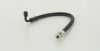 TRISCAN 8150 44212 Brake Hose